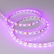 Лента Arlight RT-B60-10mm 5060 012340(2) 72W 12V 2400lm RGB IP20