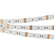 Лента Arlight RT-B60-10mm 5060 012340(2) 72W 12V 2400lm RGB IP20