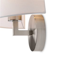 Бра Freya FR2042WL-01N Graceful