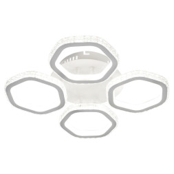 Потолочная люстра Escada CENTAURI 10263/4LED