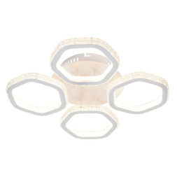 Потолочная люстра Escada CENTAURI 10263/4LED