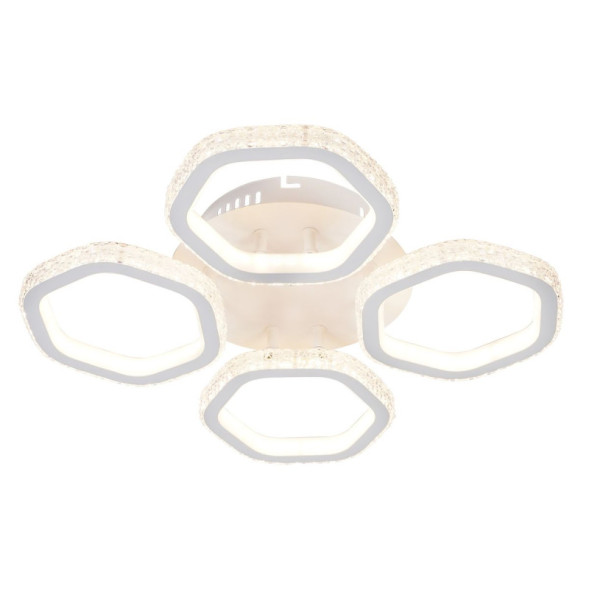 Потолочная люстра Escada CENTAURI 10263/4LED