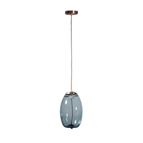 Подвесной светильник LOFT IT KNOT 8133-A