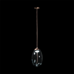 Подвесной светильник LOFT IT KNOT 8133-A