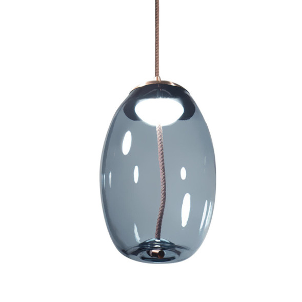 Подвесной светильник LOFT IT KNOT 8133-A