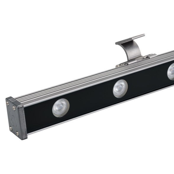 Прожектор Arlight LINE WALLWASHER 041727