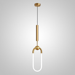 Подвесной светильник ImperiumLoft 240181-23 Finnur