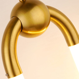 Подвесной светильник ImperiumLoft 240181-23 Finnur