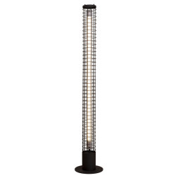 Торшер LOFT IT OFFICE LOFT1705BK