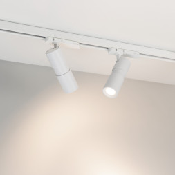 Светодиодный трековый светильник Arlight 057881 ARTEMIS TRACK