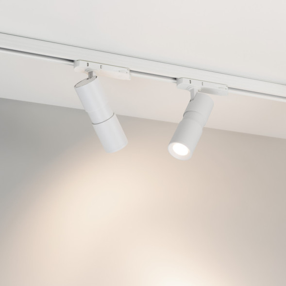 Светодиодный трековый светильник Arlight 057881 ARTEMIS TRACK
