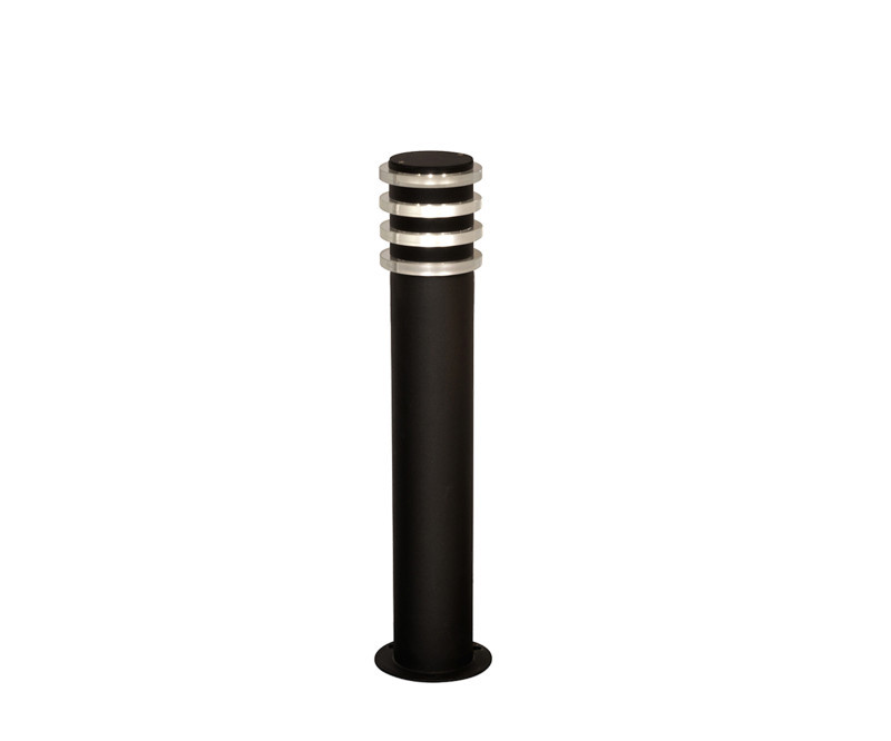 Садово-парковый светильник Kink Light 09314-60F,19 Глари