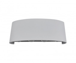 Бра Kink Light Элеон 08573,01