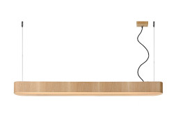 Линейный светильник LUCIDE Linjy 30479/16/72