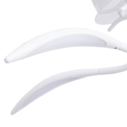 Потолочная люстра ARTE Lamp MATTINO A9442PL-5WH