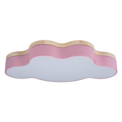 Детский светильник LOFT IT AXEL 10005/30 Pink