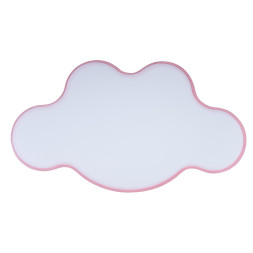 Детский светильник LOFT IT AXEL 10005/30 Pink