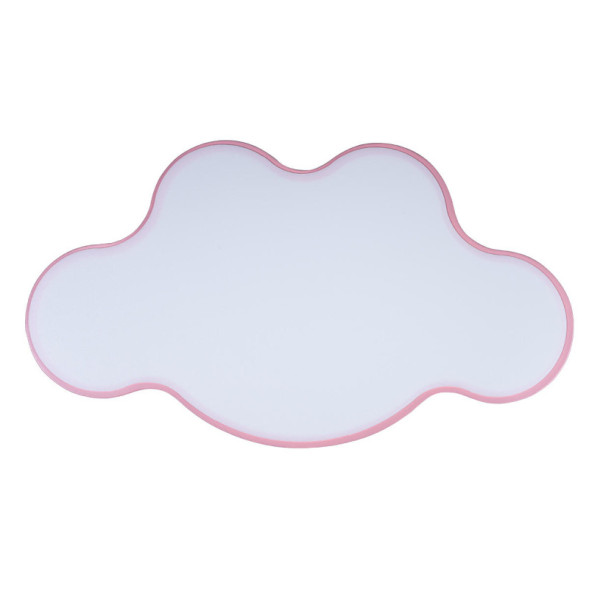 Детский светильник LOFT IT AXEL 10005/30 Pink