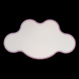 Детский светильник LOFT IT AXEL 10005/30 Pink