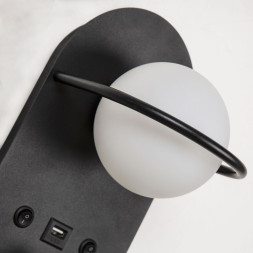 Бра Favourite TWIN 4067-2W