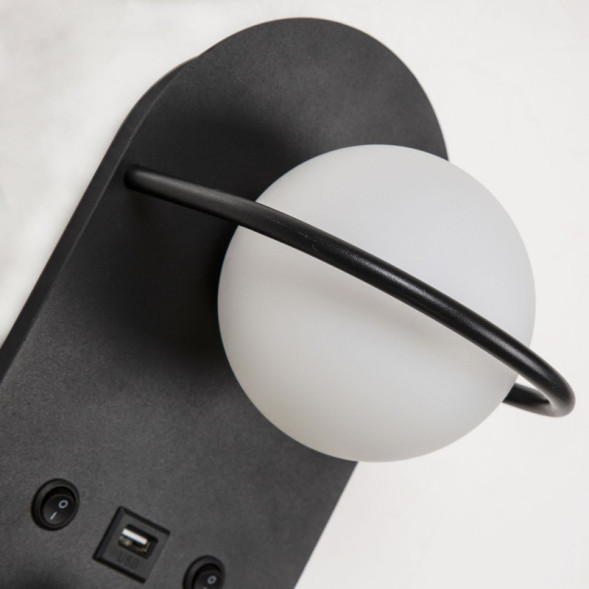 Бра Favourite TWIN 4067-2W