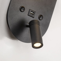 Бра Favourite TWIN 4067-2W