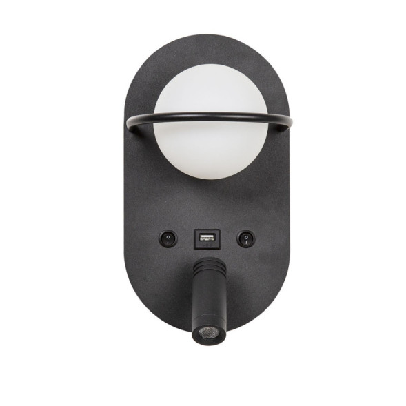 Бра Favourite TWIN 4067-2W