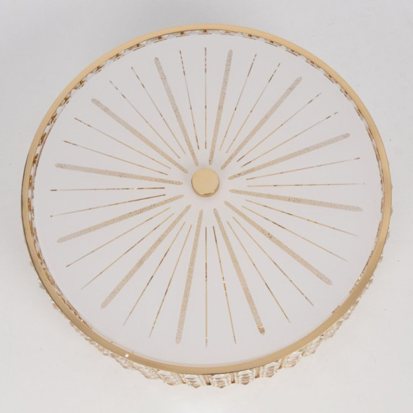 Потолочный светильник Citilux Портал CL324152