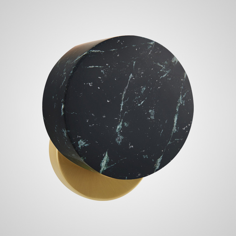 Бра ImperiumLoft JORD 151433-26