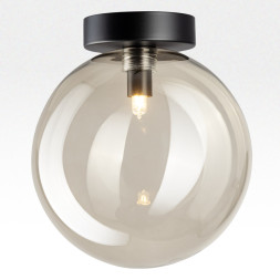 Накладной светильник Citilux CL202511 ORTON