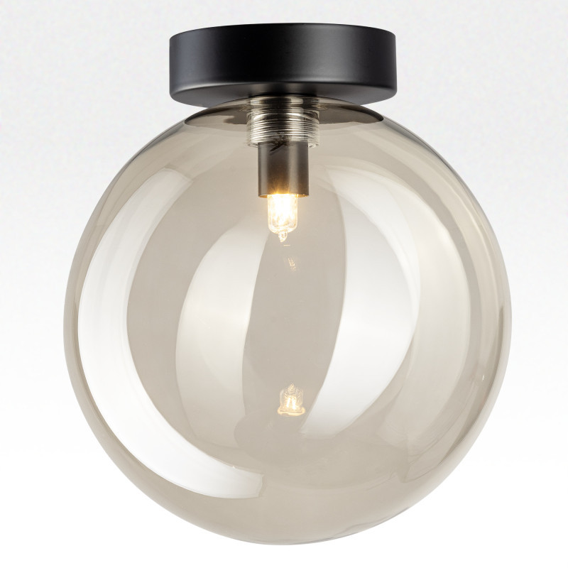 Накладной светильник Citilux CL202511 ORTON