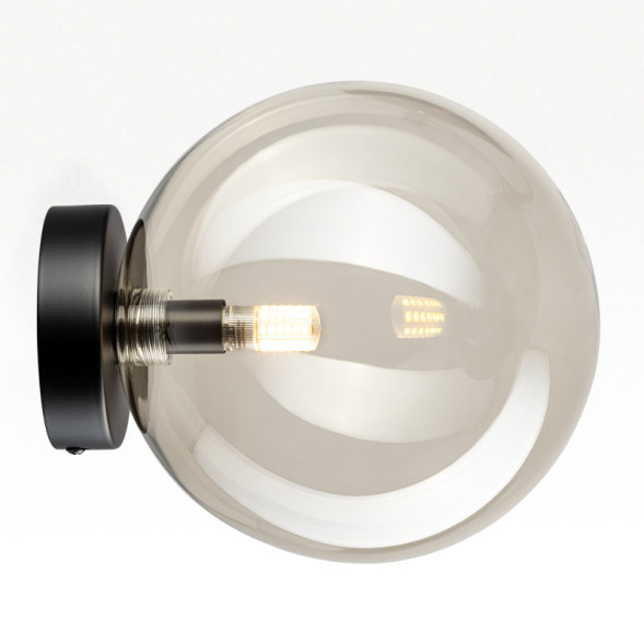 Накладной светильник Citilux CL202511 ORTON