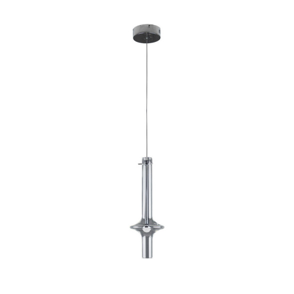 Подвесной светильник LOFT IT TUBE 10061CH