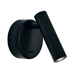 Спот Mantra 8834 Prea