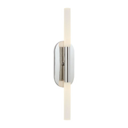 Бра ImperiumLoft Rousseau Medium 190588-22