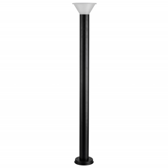 Садово-парковый светильник Lightstar Piatto 379747
