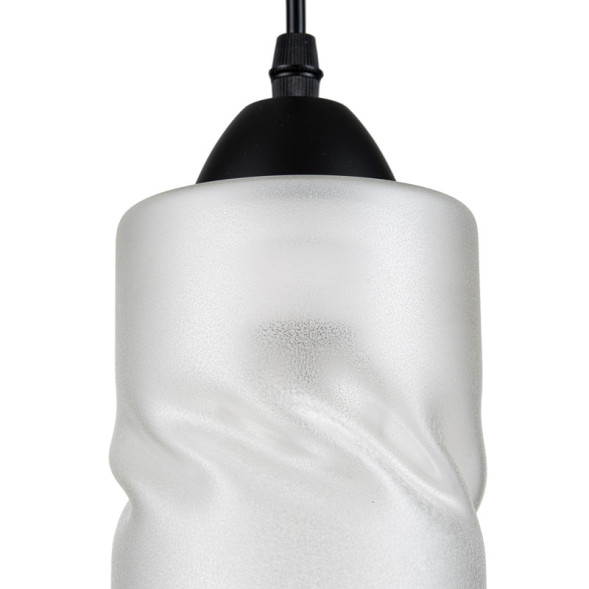 Подвесной светильник Escada 10182/1S Twist