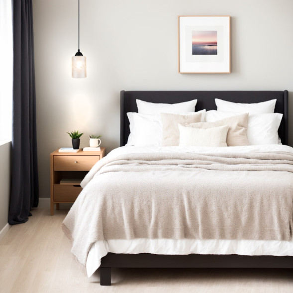 Подвесной светильник Escada 10182/1S Twist