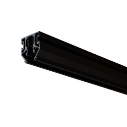 Шинопровод Favourite 1014-TB-200 Logica