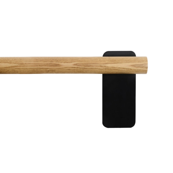 Бра Favourite Varita 2988-1W