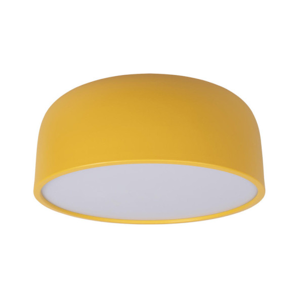 Детский светильник LOFT IT AXEL 10201/350 Yellow