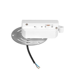 Адаптер Lightstar FORTE MURO 592060