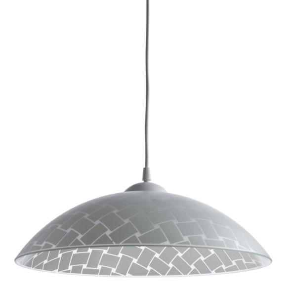 Подвесной светильник ARTE Lamp CUCINA A3421SP-1WH