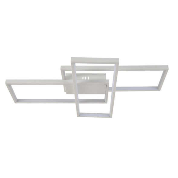 Потолочный светильник Escada ARCADE 10254/3LED