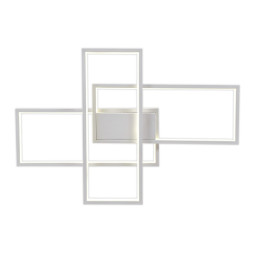 Потолочный светильник Escada ARCADE 10254/3LED