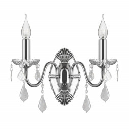 Бра Lightstar Classic 700624