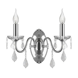 Бра Lightstar Classic 700624