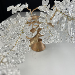 Бра ImperiumLoft 167148-26