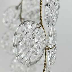 Бра ImperiumLoft 167148-26