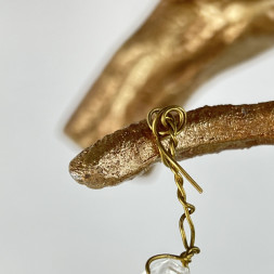 Бра ImperiumLoft 167148-26